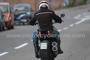 02ducati mega monster