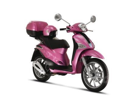 02 Liberty Elle