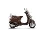 02 Vespa LX Touring
