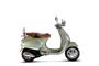 02 Vespa LXV 125ie