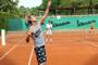 02 Vespa Tennis Ghione Roma