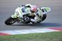 036 P14 Rea action