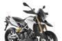 03 Aprilia Dorsoduro1200