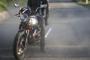 03 Pommier MotoGuzzi