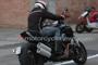 03ducati mega monster
