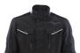 03 MotoGuzzi Airbag