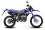 03 Senda DRD 125 R