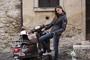 03 Vespa LX Touring