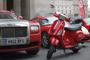 04 Vespa (RED)