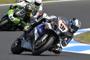046 P01 Haslam action
