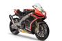 04 Aprilia Racing Laverty