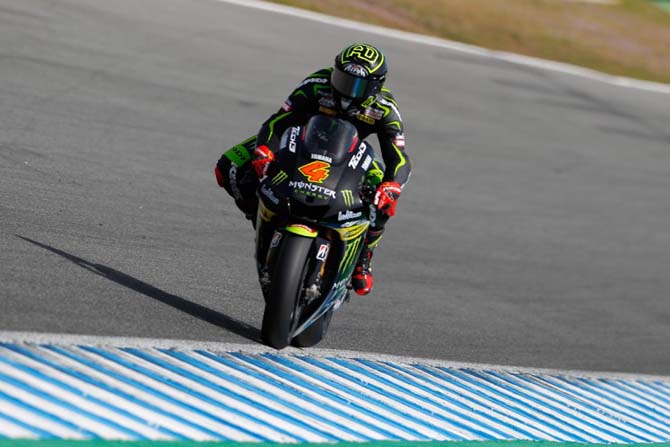04andreadovizioso sunny slideshow 169