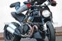04ducati mega monster