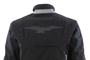04 MotoGuzzi Airbag retro