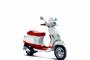 04 Vespa S 50 College