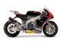 05 Aprilia Racing Laverty