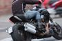 05ducati mega monster