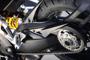 062 SWINGARM
