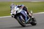 062 P09 Hopkins action