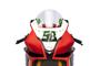 06 Aprilia Racing Laverty