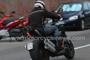 06ducati mega monster
