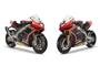 07 Aprilia Racing Team