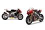 08 Aprilia Racing Team