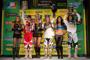 1 250 podium 1