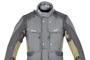 DURBAN GORE TEX 600 �