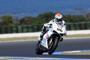 108 T04 Smrz action