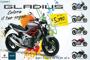 10 ANIMAZIONE 1 SUZUKI ORIZZ