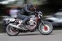10 V7 RACER