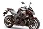 10ZR1000D 40ABRNDRF00D C