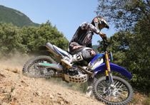 Per il 2010 sono anche disponibili direttamente dall&rsquo;azienda le versioni R