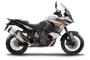 1190Adventure 2013 silver 90�