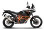 1190Adventure R 2013 90�