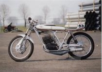 125 Valli