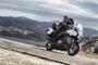 12MY Versys 1000 Acc Action 1