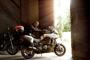 12MY Versys 1000 Acc Action 12