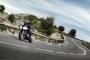12MY Versys 1000 Action 1