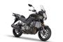 12MY Versys 1000 GRY white