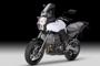 12MY Versys 1000 WHT styling