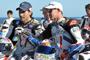 139 P01 Corser Xaus