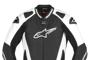 14   GP PRO 1PC 1000 �