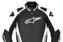 15   GP PRO 2PC 1000 �
