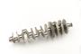 15 BMW K 1600 GT GTL crankshaft