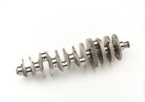 15 BMW K 1600 GT GTL crankshaft
