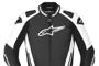 16   GP PRO  480 �