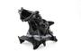 18 BMW K 1600 GT GTL magnesium front carrier