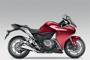 1MVFR12010SRA